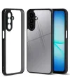 Coque Samsung Galaxy A57 Transparente | Nova