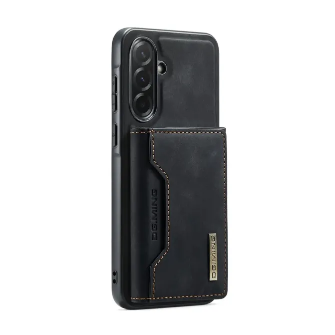 Coque Samsung Galaxy A57 Porte-cartes Détachable M2 Series