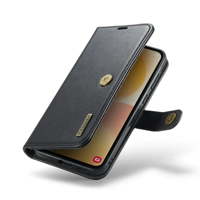 Protection 2 en 1 pour Samsung Galaxy A57 housse et coque détachable