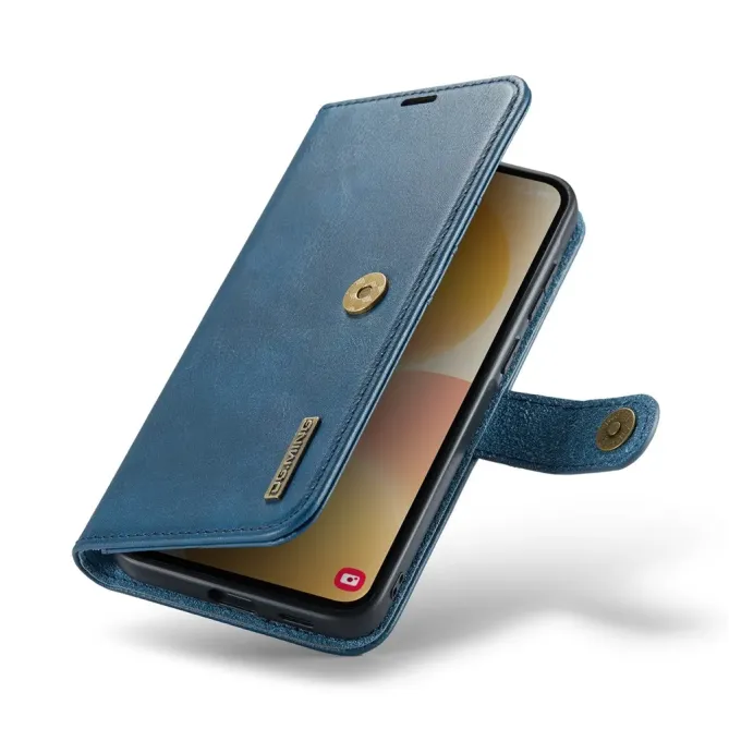 Protection 2 en 1 pour Samsung Galaxy A57 housse et coque détachable