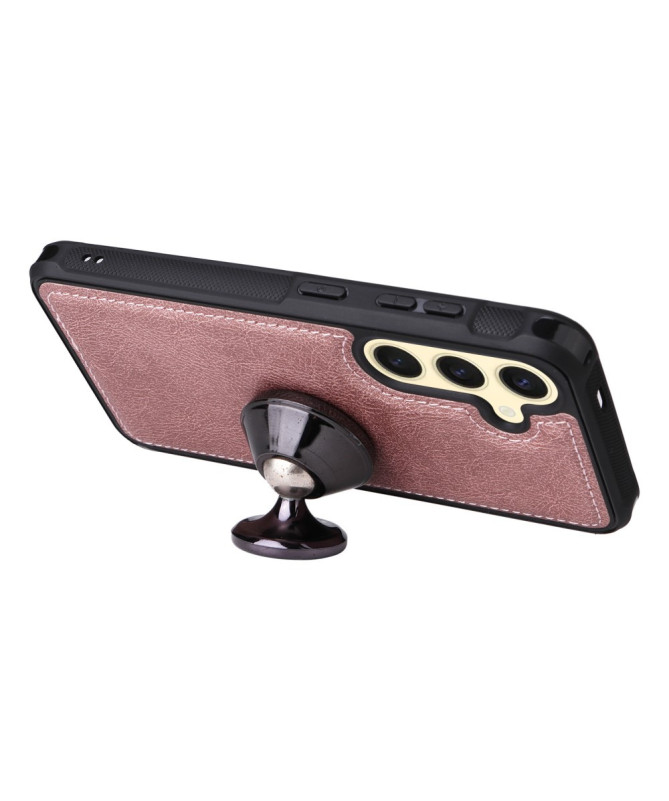 Housse et Coque Samsung Galaxy S26+ Zip Business