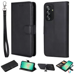 Housse Samsung Galaxy S26+ avec Coque Détachable | VERTIKO
