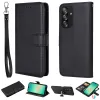 Housse Samsung Galaxy S26+ avec Coque Détachable | VERTIKO