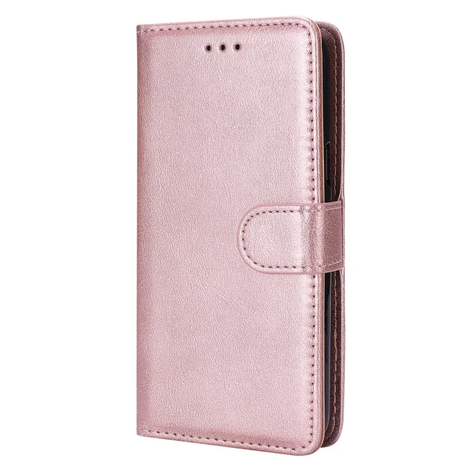Housse Samsung Galaxy S26+ avec Coque Détachable | VERTIKO