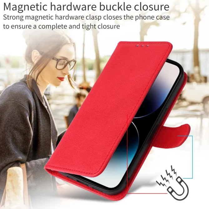 Housse Samsung Galaxy S26+ avec Coque Détachable | VERTIKO