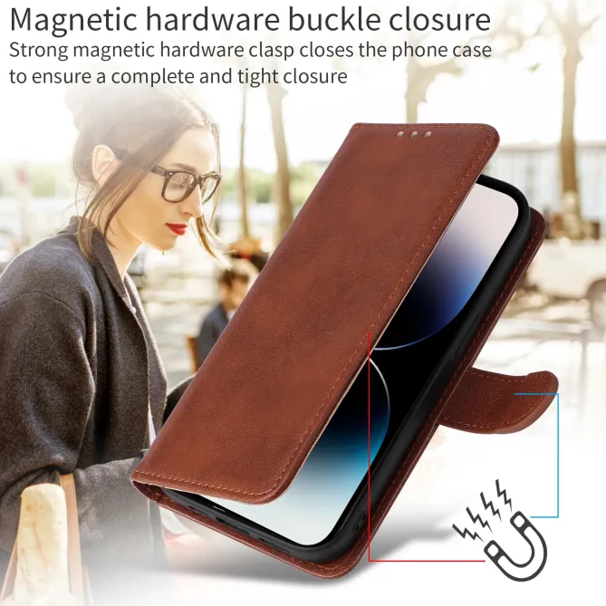 Housse Samsung Galaxy S26+ avec Coque Détachable | VERTIKO