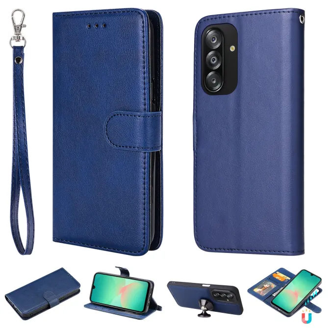 Housse Samsung Galaxy S26+ avec Coque Détachable | VERTIKO