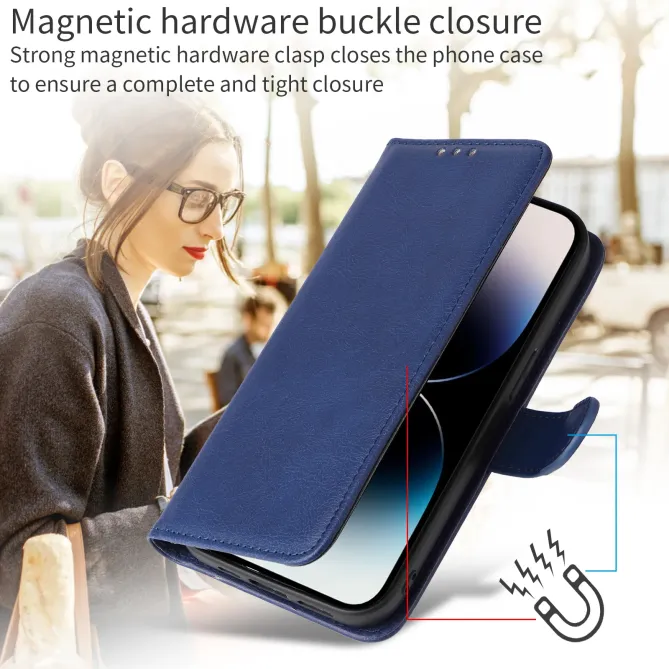Housse Samsung Galaxy S26+ avec Coque Détachable | VERTIKO