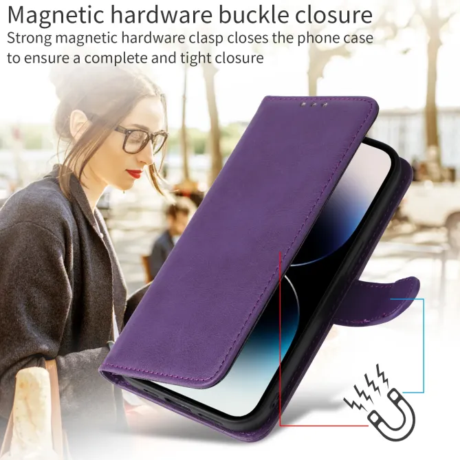 Housse Samsung Galaxy S26+ avec Coque Détachable | VERTIKO
