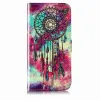 Housse Samsung Galaxy S26+ Attrape-rêves Multicolore