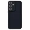 Coque Samsung Galaxy S26+ silicone Precise