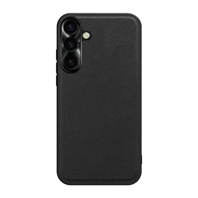 Coque Samsung Galaxy S26+ Cadre Métal