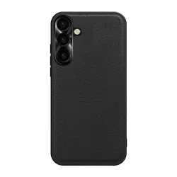 Coque Samsung Galaxy S26+ Cadre Métal