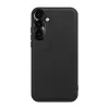 Coque Samsung Galaxy S26+ Cadre Métal