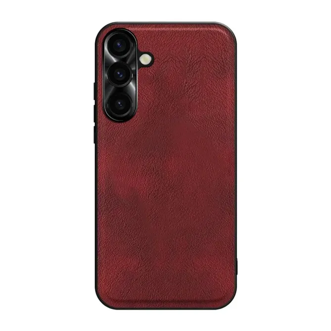 Coque Samsung Galaxy S26+ Cadre Métal