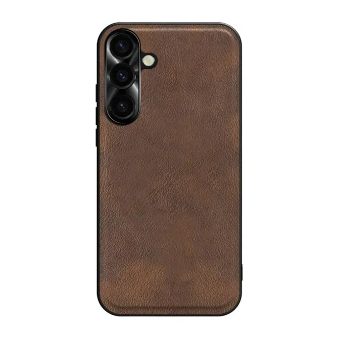 Coque Samsung Galaxy S26+ Cadre Métal
