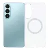 Coque Samsung Galaxy S26+ Magnétique Transparente | YOUNGKIT