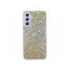 Coque Samsung Galaxy S26+ Paillettes Scintillantes Soft TPU