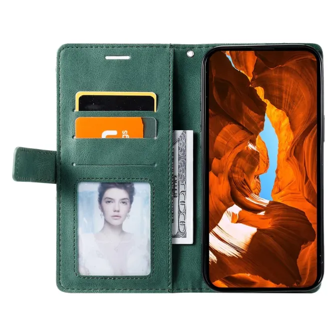 Étui Samsung Galaxy S26+ Lignes Géométriques | Prado