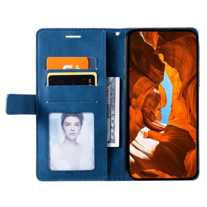 Étui Samsung Galaxy S26+ Lignes Géométriques | Prado