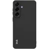 Coque Samsung Galaxy S26+ Imak finition mat