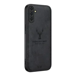 Coque Samsung Galaxy S26+ Cerf