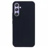 Coque Samsung Galaxy S26+ Rigide Fini Gommé Skin-Touch