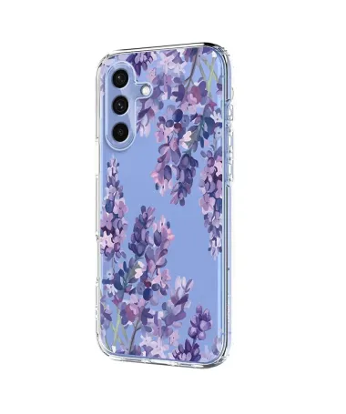 Coque Samsung Galaxy S26+ Motif Glycine