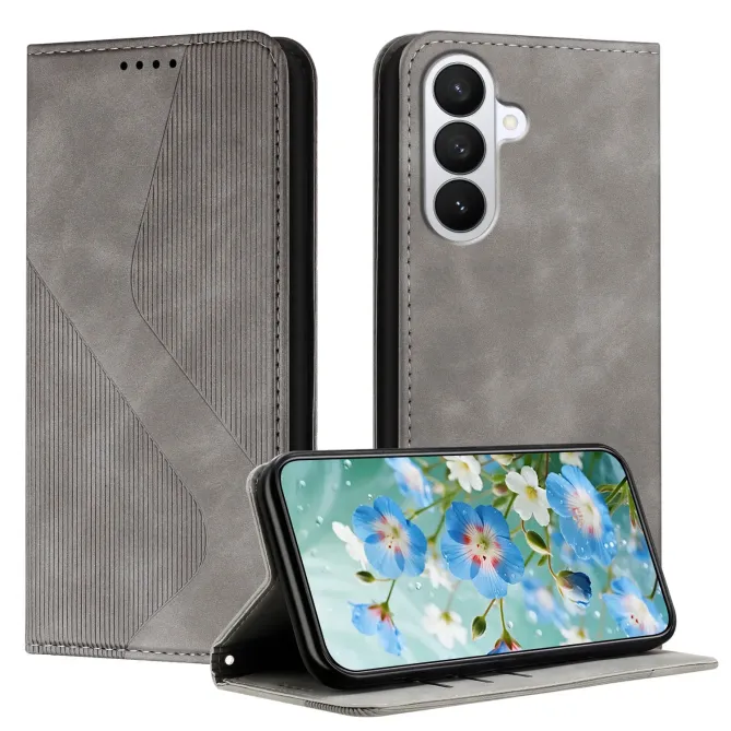 Housse Samsung Galaxy S26+ S Shape Business