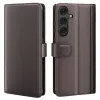 Housse Samsung Galaxy S26+ Cuir Premium
