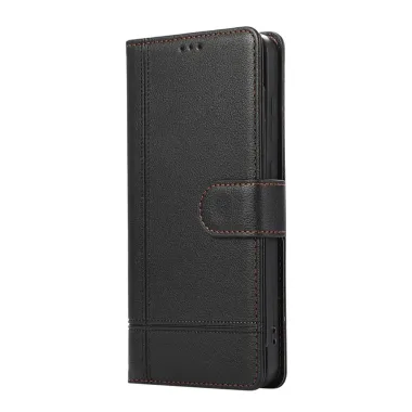 Housse Samsung Galaxy S26+ Folio Miroir et Porte-cartes