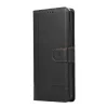 Housse Samsung Galaxy S26+ Folio Miroir et Porte-cartes
