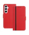 Housse Samsung Galaxy S26+ Bicolore avec Support