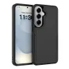 Coque Samsung Galaxy S26+ Antichoc | Protection Renforcée