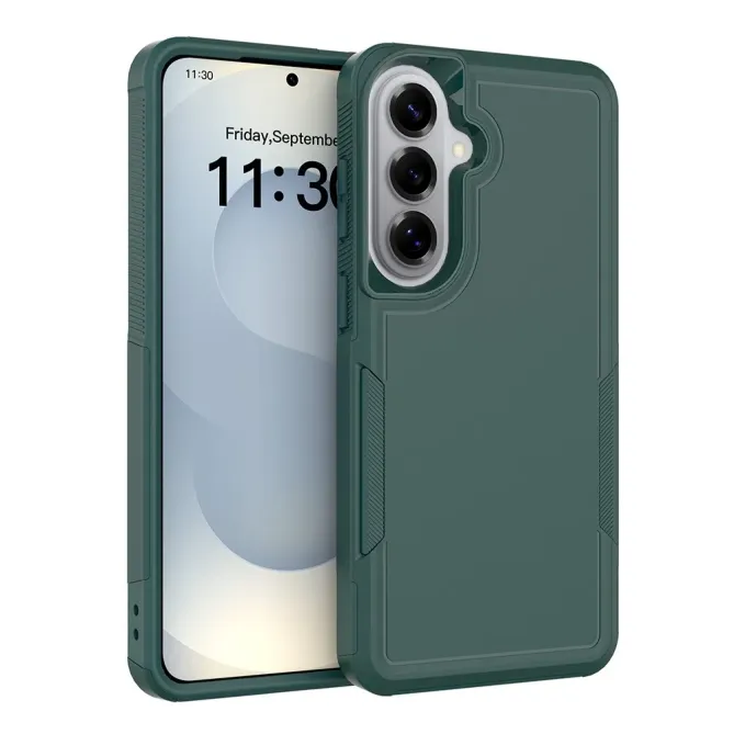 Coque Samsung Galaxy S26+ Antichoc | Protection Renforcée