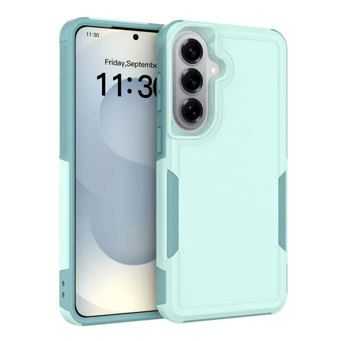 Coque Samsung Galaxy S26+ Antichoc | Protection Renforcée