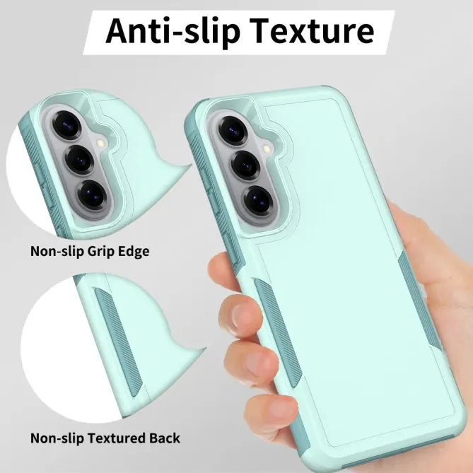 Coque Samsung Galaxy S26+ Antichoc | Protection Renforcée
