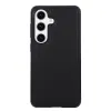 Coque Samsung Galaxy S26+ Simili Cuir Litchi Grainé | Urban-Shield