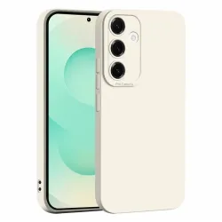 Coque Samsung Galaxy S26+ Silicone Antichoc