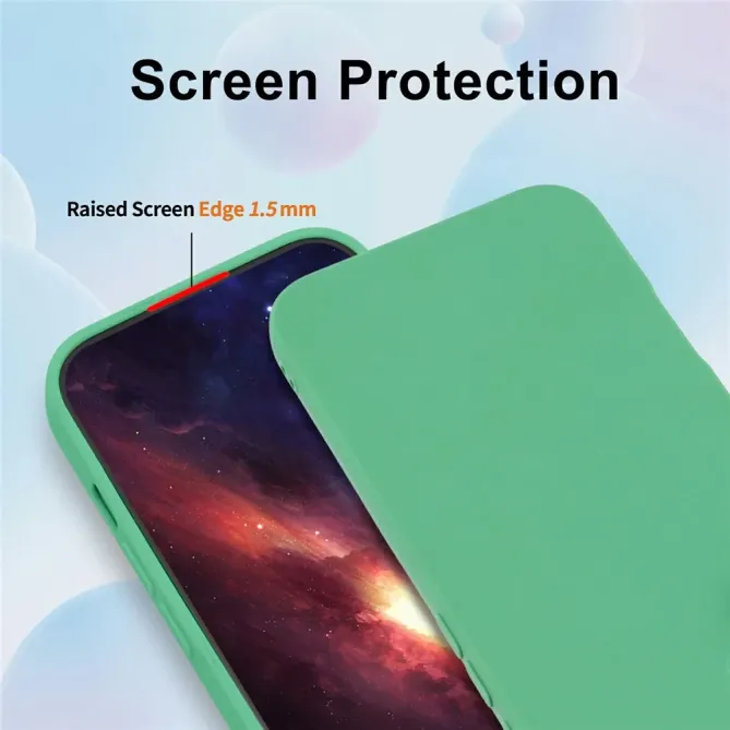 Coque Samsung Galaxy S26+ Silicone Antichoc