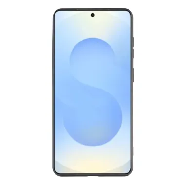 Coque Samsung Galaxy S26+ Guardian finition mat