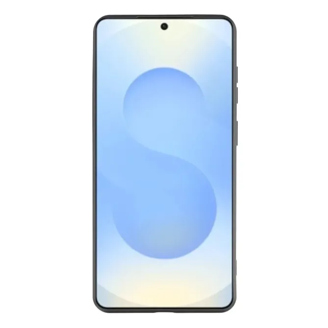 Coque Samsung Galaxy S26+ Guardian finition mat