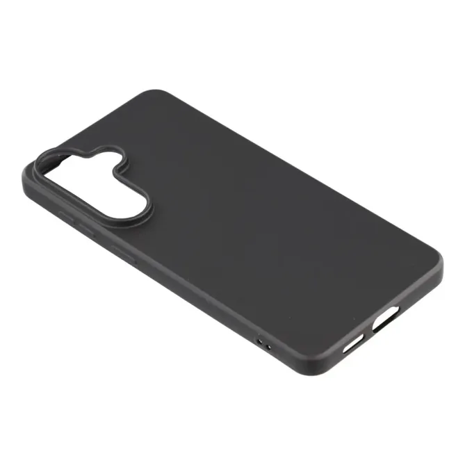 Coque Samsung Galaxy S26+ Guardian finition mat