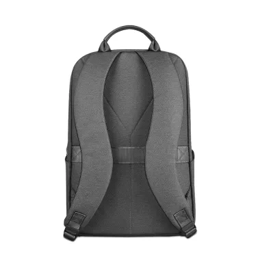 Sac à dos Ordinateur 15.6" WIWU Slim | City-Pack