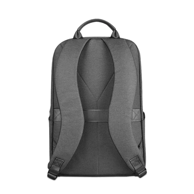 Sac à dos Ordinateur 15.6" WIWU Slim | City-Pack