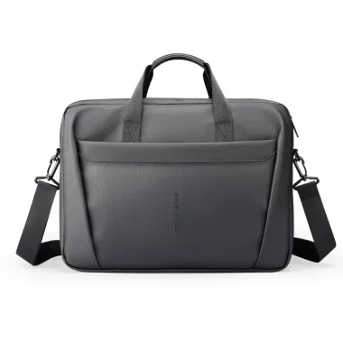 Sacoche Ordinateur 15.6" Urban Oxford | Office-Carry