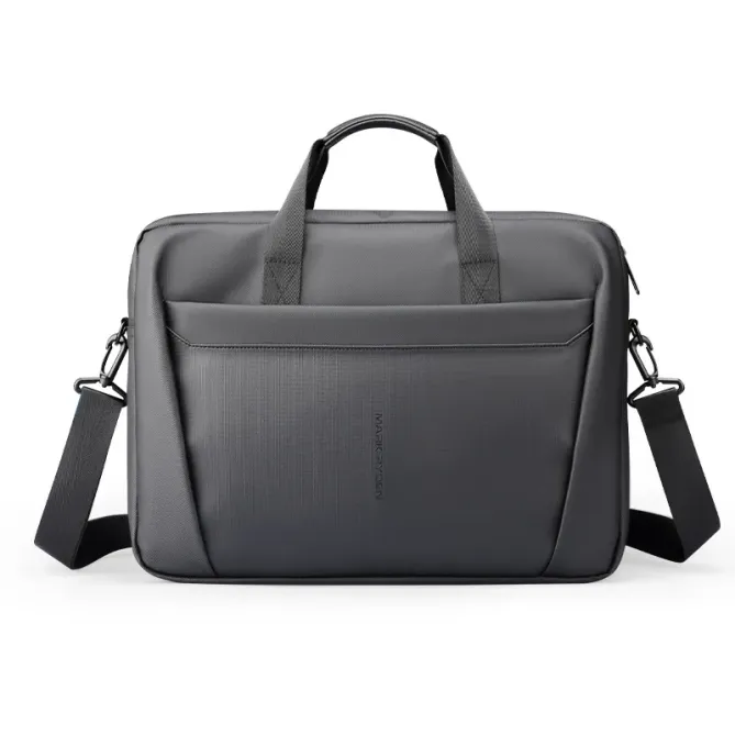 Sacoche Ordinateur 15.6" Urban Oxford | Office-Carry