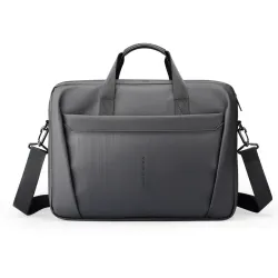 Sacoche Ordinateur 15.6" Urban Oxford | Office-Carry