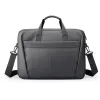 Sacoche Ordinateur 15.6" Urban Oxford | Office-Carry