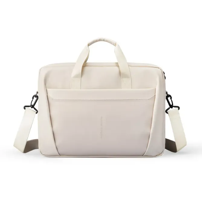 Sacoche Ordinateur 15.6" Urban Oxford | Office-Carry